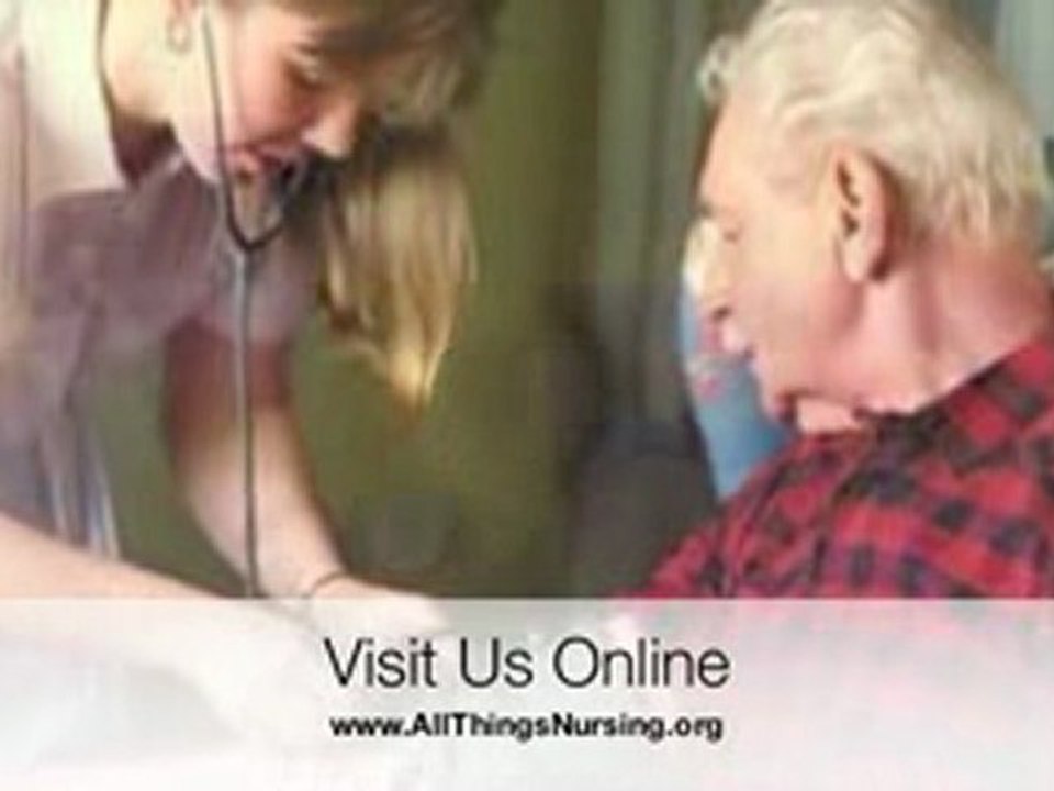 http://www.allthingsnursing.org,HOME HEALTH AIDES HHA ...