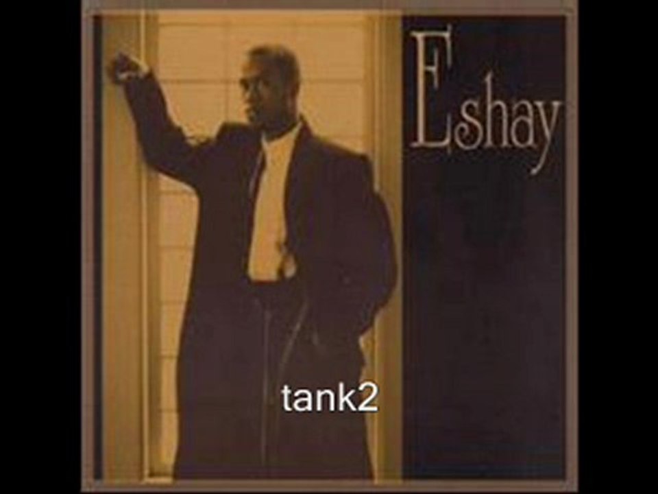 eshay feat. nat n.y.c. ~~ trendy lover ~~ (1999)