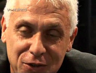 Spécial TOGO Elections : Interview exclusive d’Hubert Velud