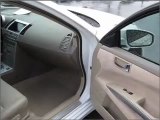 2006 Nissan Maxima for sale in Dublin CA - Used Nissan ...