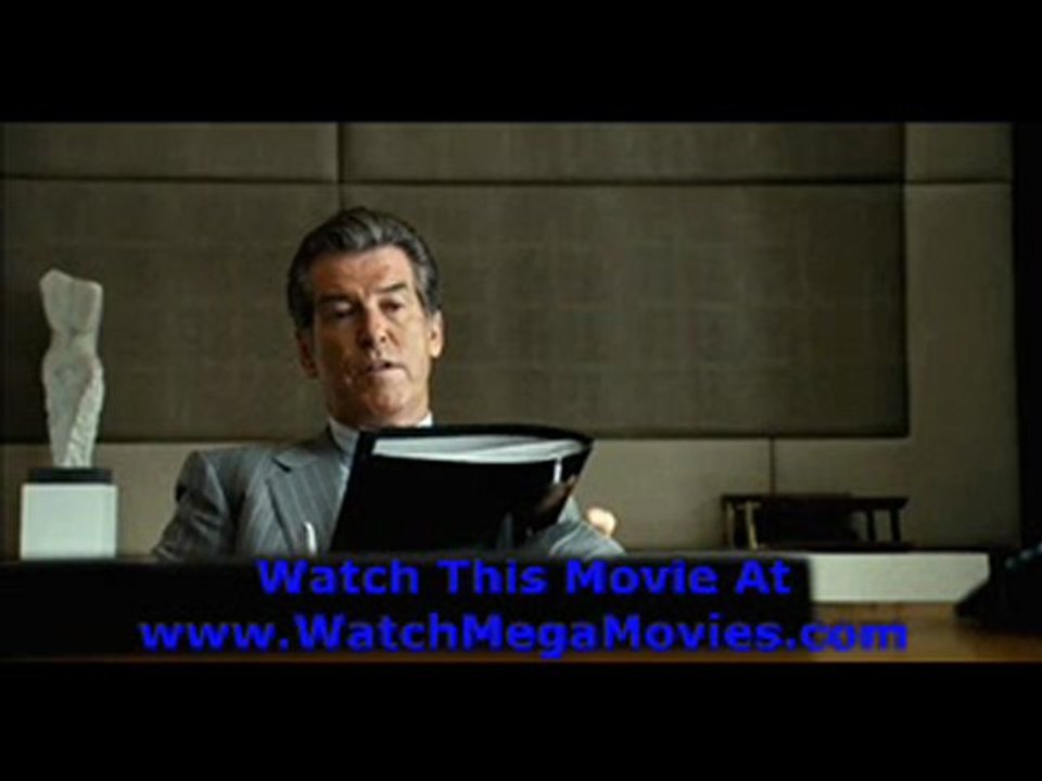 Watch Remember Me Online Free Part 2/2