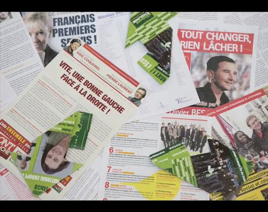 Toupie or not toupie ? - Le Vote Utile - levoteutile.fr