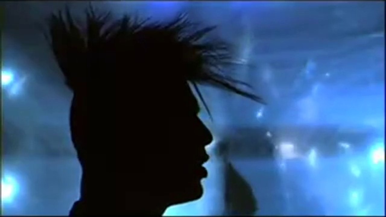 Bella Morte.'On the Edge'