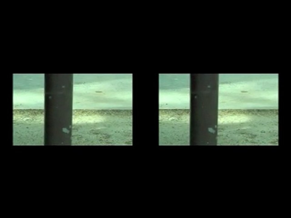 vidéo Sylvain Grolleau Musique Improvocce 5 musiciens