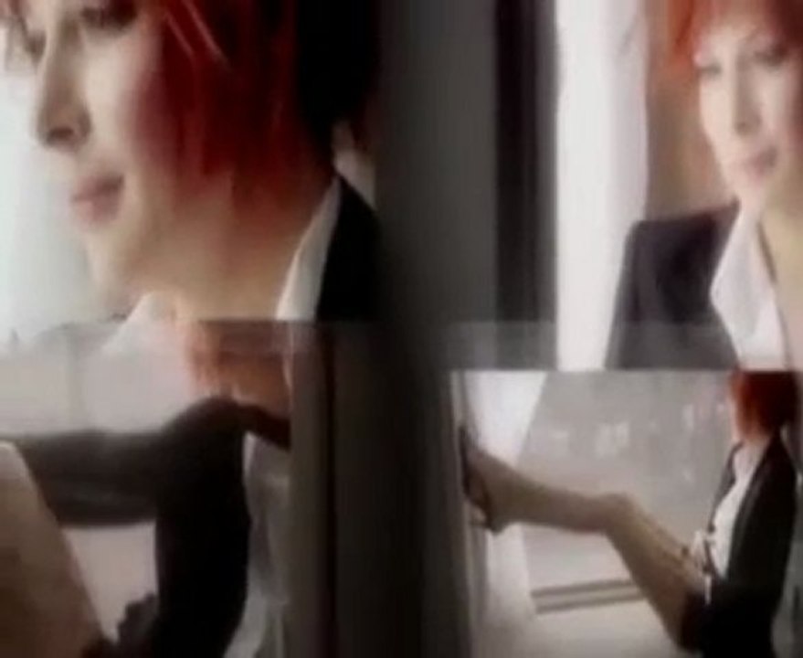 Mylene Farmer  Appelle mon numéro (En dérangement  Remix )