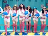 So Nyeo Shi Dae (Girls' Generation) - Oh! [OFFICIAL PV]
