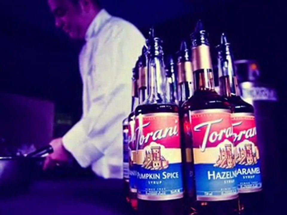 BUFFALO NY ICE CREAM CATERING