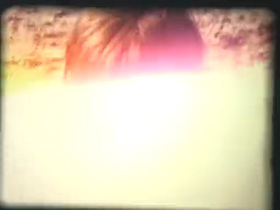 Punta del Este - Por los 80