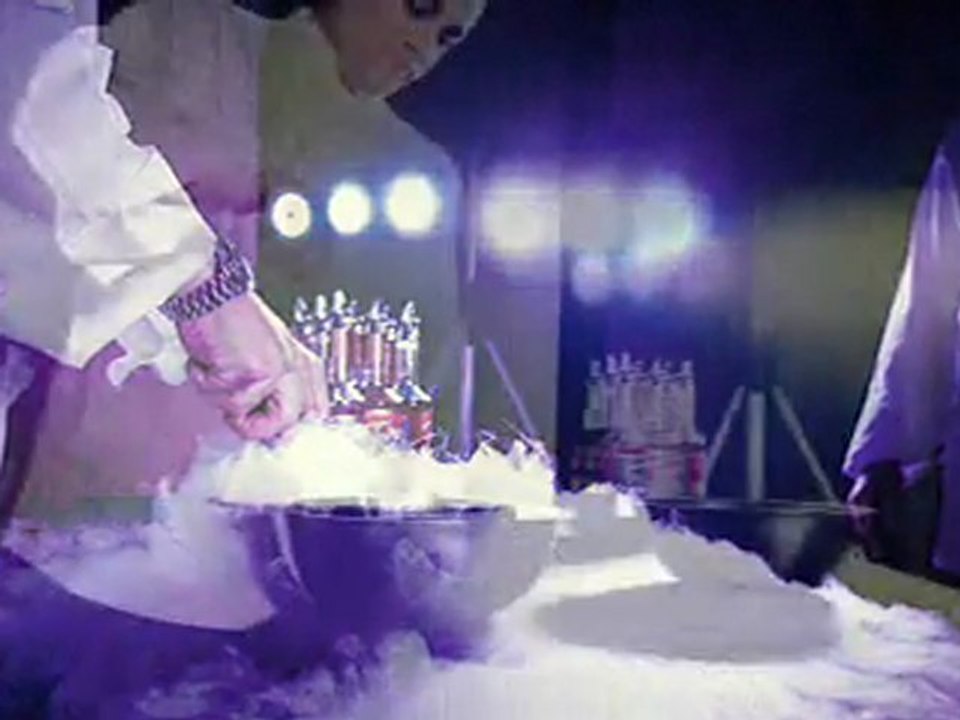 EVENT CATERING SERVICE BUFFALO NY