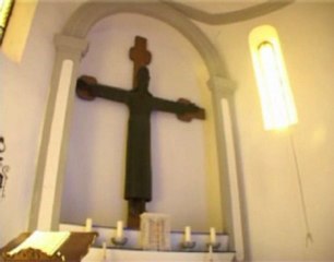 Servizio su Bocca di Magra 3/3