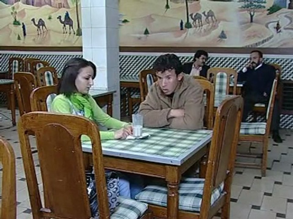 film AQAHWAJI fin