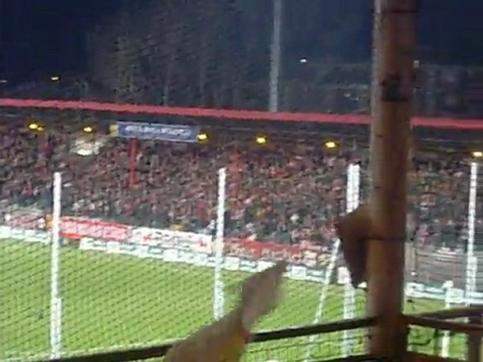 VA-ASSE 27-02/10