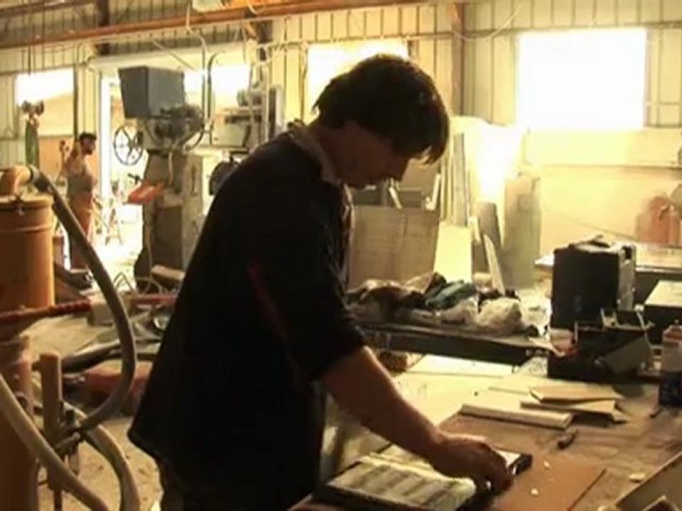 Taille de pierre et entretien de marbre à  Brest - Finistère