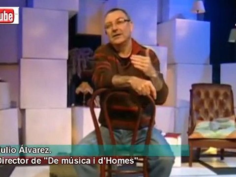 020310 Inici temporada de teatre 2010