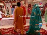 Bairi Piya - 2nd March 2010 Video Watch Online - pt3