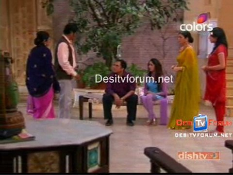 Yeh Pyaar Na Hoga Kam -2nd March 2010 Video Update- pt1