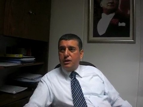 TEKEL İŞÇİLERİ AMASYA MİLLETVEKİLİ HÜSEYİN ÜNSAL UNUTMADI