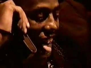 Kool Keith - Plastic World