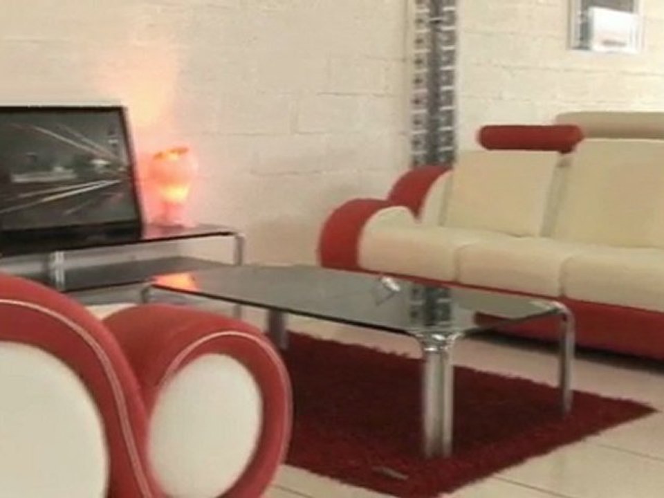 Espace Design - Meubles - Mobiliers