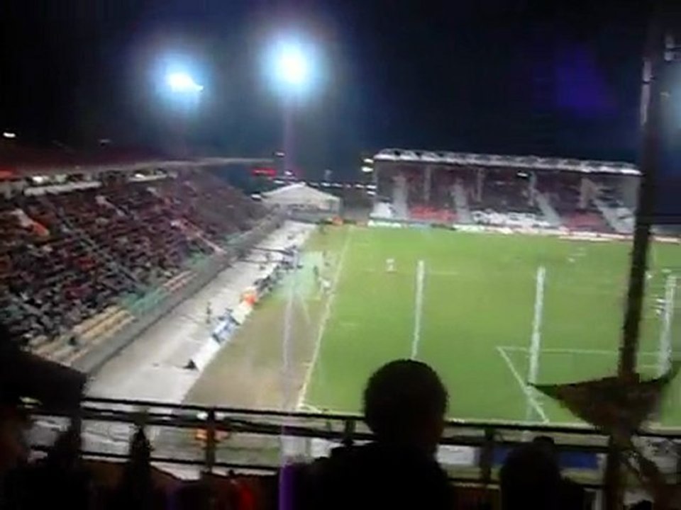 VA-ASSE 27-02/10