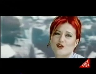 Candan Ercetın Gamsız Hayat AS