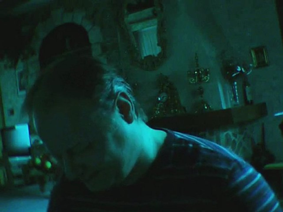 Elvis Presley It Hurts Me... jeffer61