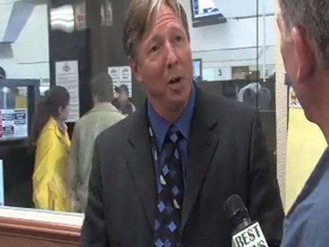 Car Auction Rancho Mission Viejo