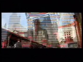 Bozbash Pictures "Ceki Chan Ehmedlide" (WwW.BiG.aZ)_DaBloCk