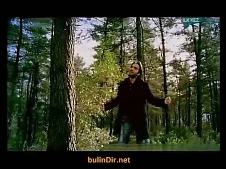 ismail yk neden orjinal klip