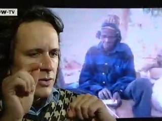 What a feeling! | Video of the day