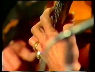 Manitas de Plata - Por el camino de Ronda