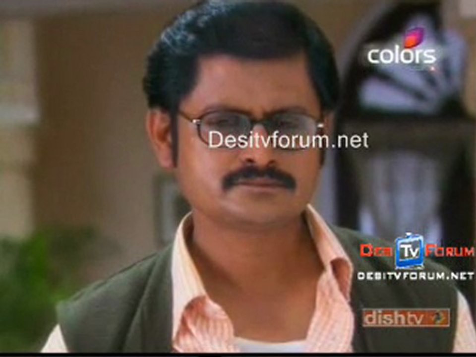 Yeh Pyaar Na Hoga Kam -2nd March 2010 Video Update- pt4