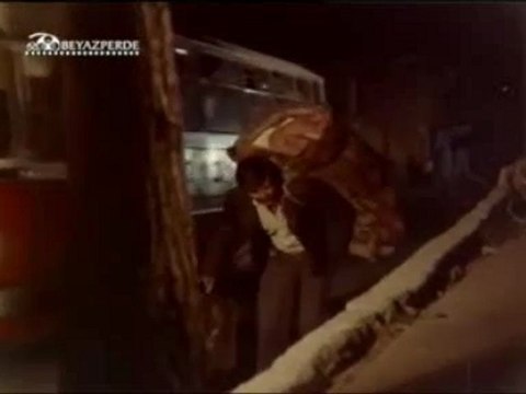 iett mercedes benz 0302 nostalji