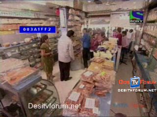 Sukh By Chance - 2nd March 2010 Pt4