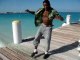 Tap Dancing: Caribbean Tap Dance