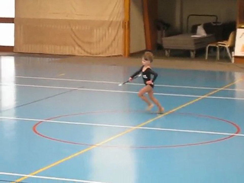 championnat twirling 077