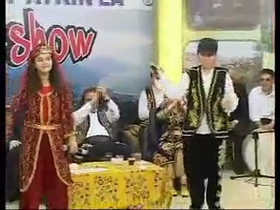 kastamonu atışma izleyiniz