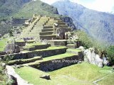 Travel Machu Picchu Cusco
