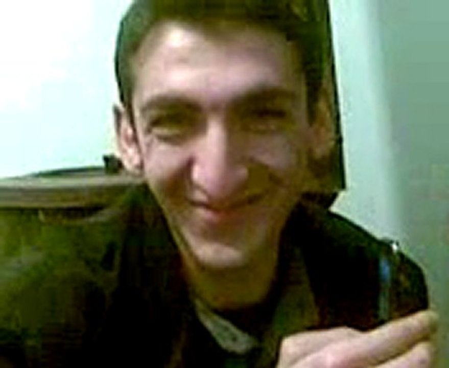 m mehmıt elı h saleh