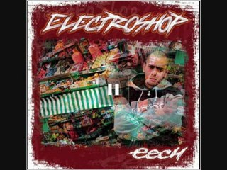 eech 06 - Quality street Feat scar logan and m.a.x