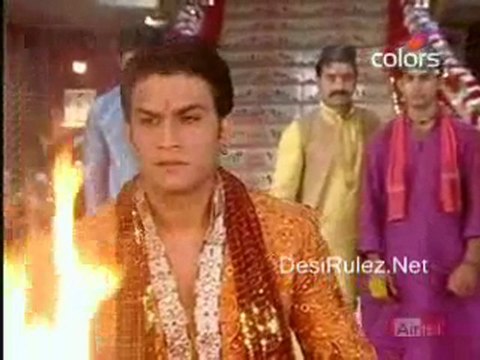 Bairi Piya-2nd March-Part-4
