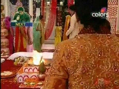 Bairi Piya-2nd March-Part-5