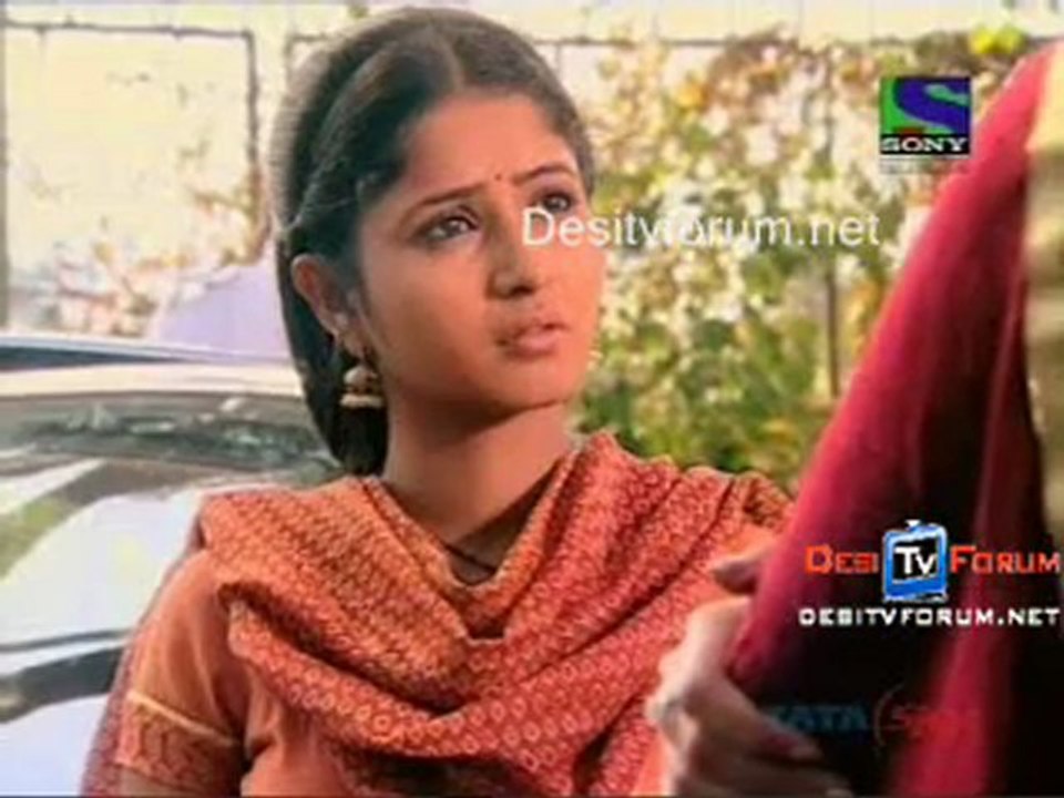 Jeet Jayenge Hum - 2nd March 2010 Pt5