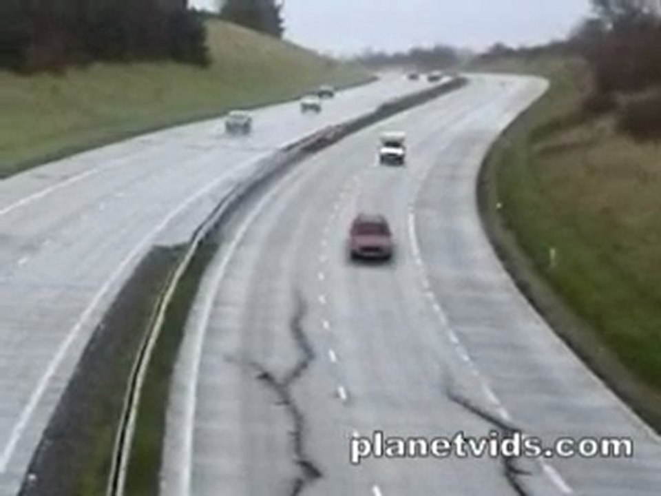 flagrant_1
