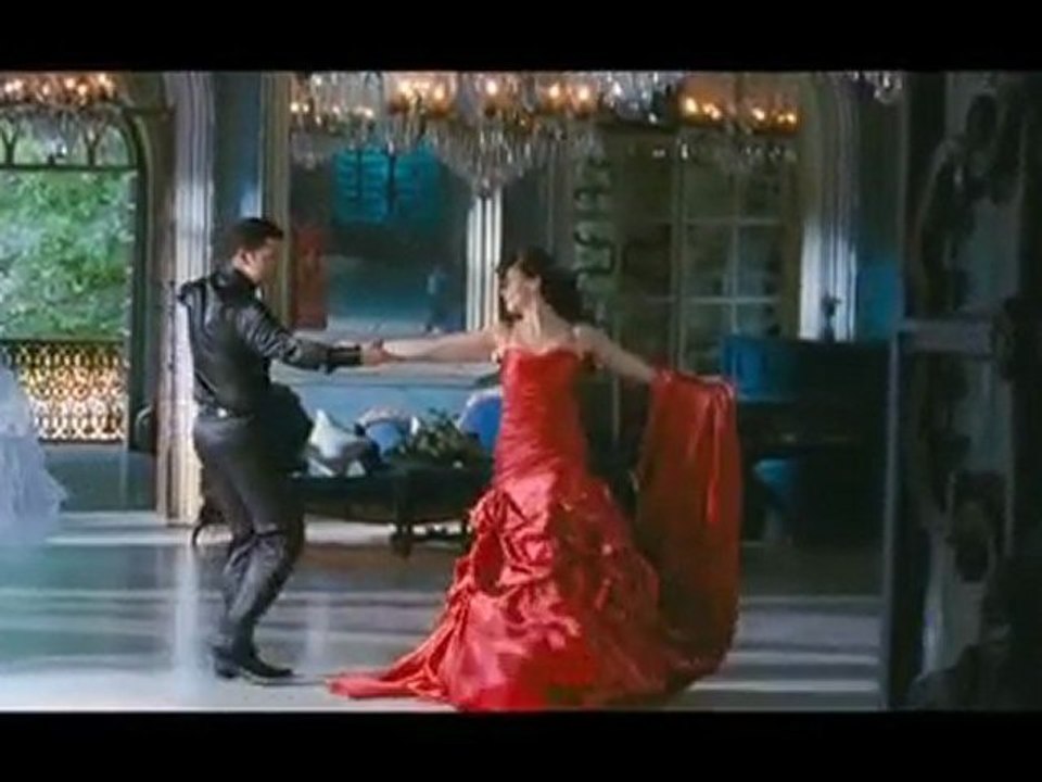 (2009) Aao Wish Karein - Tum Mere Ho