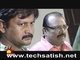 Thangamana Purushan Part 1 on Yahoo! Video
