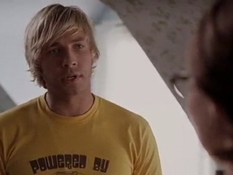 Wolna chata (2009) PL Part 2 Avi.