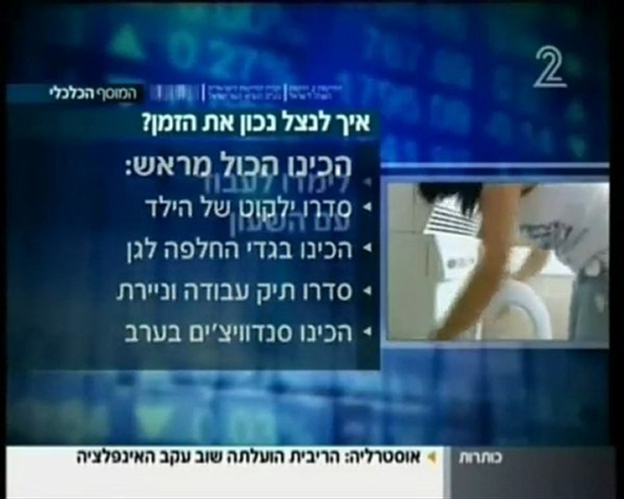 שיווק באינטרנט, כיצד להיות מקצוען ולהוביל בתחומך