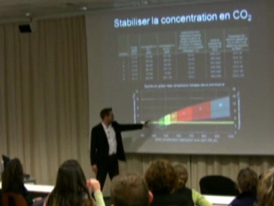 Conf Cedric Ringenbach - le Climat (HEC, fév 2010) Partie 4