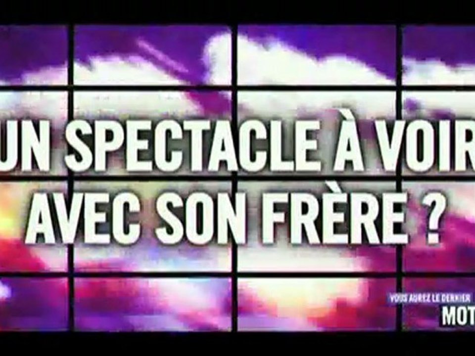 ARIEL WIZMAN RECOMMANDE ARY ABITTAN